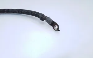 Honda CR-V Negative earth cable (battery) 