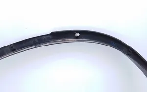 Honda CR-V Rear fender molding trim 74450SWAGO10M1