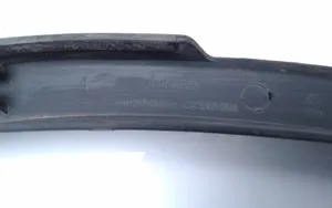 Honda CR-V Rear fender molding trim 74410SWAG010M1