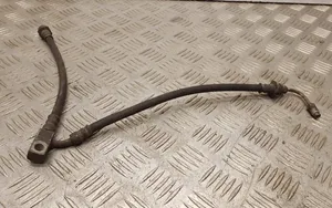 Infiniti Q70 Y51 Brake booster pipe/hose 