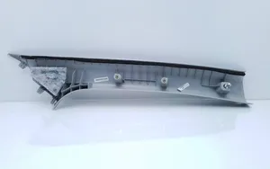 Honda CR-V (A) pillar trim 84151-swa-zz10-m1