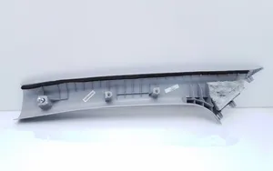 Honda CR-V (A) Revêtement de pilier 84101-swa-zz10-m1