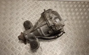 Infiniti Q70 Y51 Rear differential 