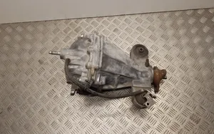 Infiniti Q70 Y51 Rear differential 