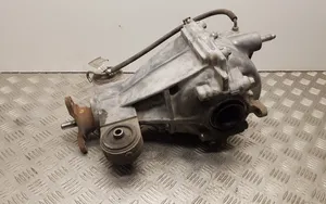 Infiniti Q70 Y51 Rear differential 