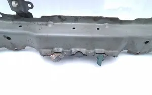 Honda CR-V Staffa del pannello di supporto del radiatore parte superiore 