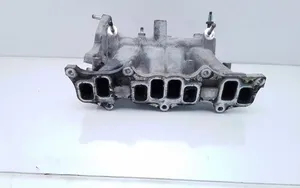 Honda CR-V Intake manifold 