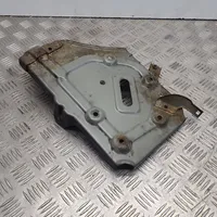 Honda CR-V Battery tray 