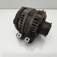 Honda CR-V Alternator 1042101140