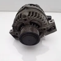 Honda CR-V Alternator 1042101140