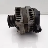 Honda CR-V Alternator 1042101140