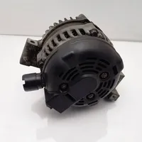 Honda CR-V Alternator 1042101140