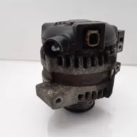 Honda CR-V Alternator 1042101140