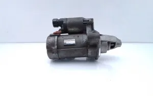 Honda CR-V Starter motor 4280005670