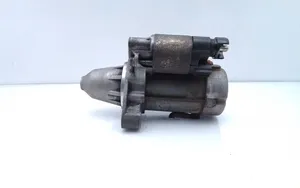 Honda CR-V Starter motor 4280005670