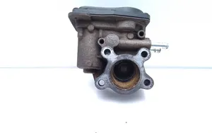 Honda CR-V Valvola EGR 1501000060