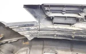 Honda CR-V Front bumper 