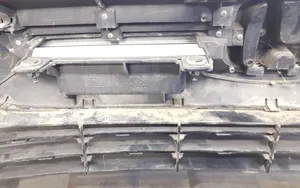 Honda CR-V Front bumper 