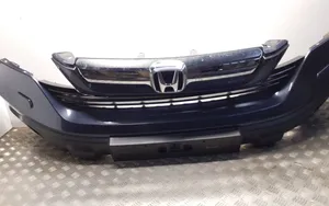 Honda CR-V Front bumper 