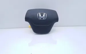 Honda CR-V Fahrerairbag 