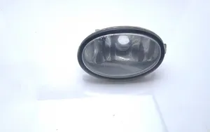 Honda CR-V Front fog light 