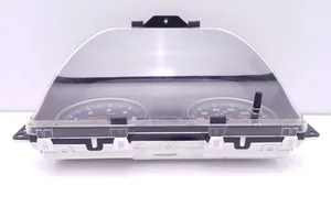 Honda CR-V Spidometrs (instrumentu panelī) HR0399051