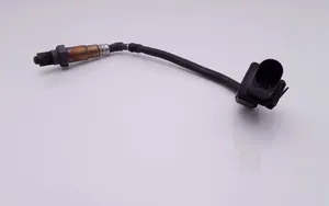 Honda CR-V Lambda probe sensor 36531RL0G01