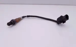 Honda CR-V Lambda probe sensor 36531RL0G01