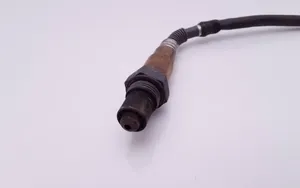 Honda CR-V Lambda probe sensor 36531RL0G01