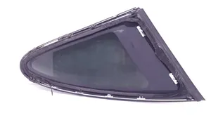 Honda CR-V Galinis šoninis kėbulo stiklas 43R006723