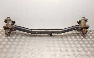 Honda CR-V Front bumper cross member 