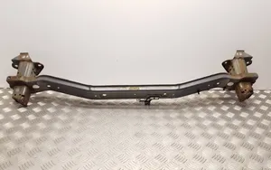 Honda CR-V Front bumper cross member 