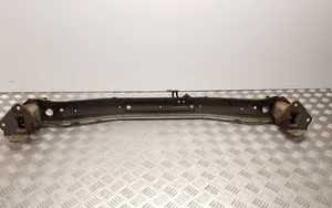 Honda CR-V Front bumper cross member 