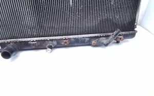 Honda CR-V Coolant radiator MF2220006180