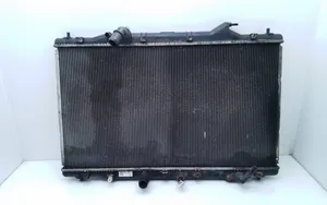 Honda CR-V Coolant radiator MF2220006180