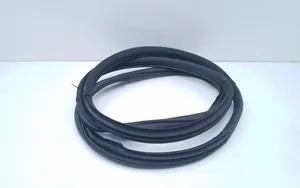 Honda CR-V Rear door rubber seal (on body) 