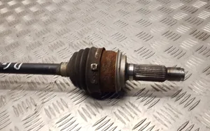 Honda CR-V Rear driveshaft 