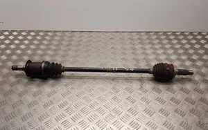 Honda CR-V Rear driveshaft 