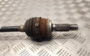 Honda CR-V Rear driveshaft 