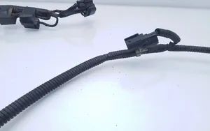Honda CR-V Faisceau câbles PDC 32131SWAE010