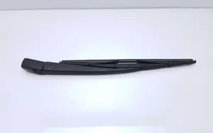 Honda CR-V Rear wiper blade arm PETGF45