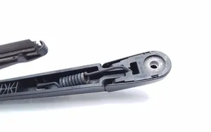 Honda CR-V Rear wiper blade arm PETGF45