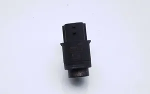 Renault Scenic III -  Grand scenic III Sensor PDC de aparcamiento 284420003R