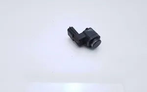 Renault Scenic III -  Grand scenic III Parkošanās (PDC) sensors (-i) 284420003R