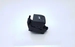 Renault Scenic III -  Grand scenic III Hand parking brake switch 363210006R