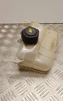 Renault Scenic III -  Grand scenic III Coolant expansion tank/reservoir 