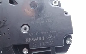 Renault Scenic III -  Grand scenic III Moteur d'essuie-glace arrière 0390201856