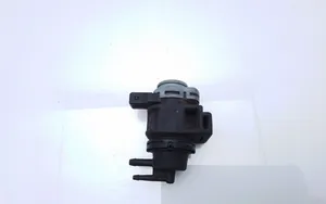 Renault Scenic III -  Grand scenic III Vacuum valve 8200575490