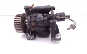 Renault Scenic III -  Grand scenic III Fuel injection high pressure pump 8200821184