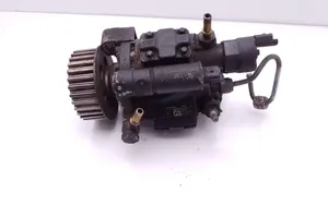 Renault Scenic III -  Grand scenic III Fuel injection high pressure pump 8200821184